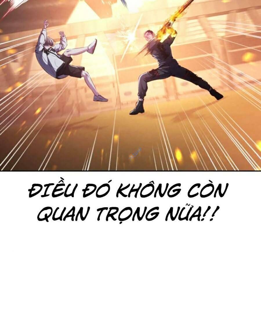 Cậu Bé Của Thần Chết: Chapter 169