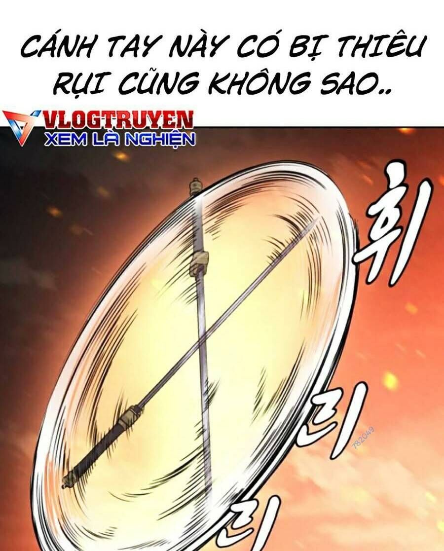 Cậu Bé Của Thần Chết: Chapter 169