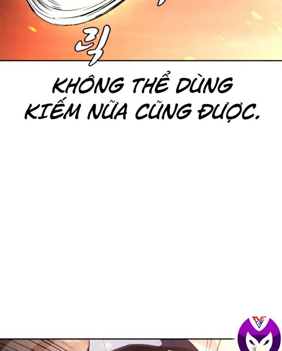 Cậu Bé Của Thần Chết: Chapter 169