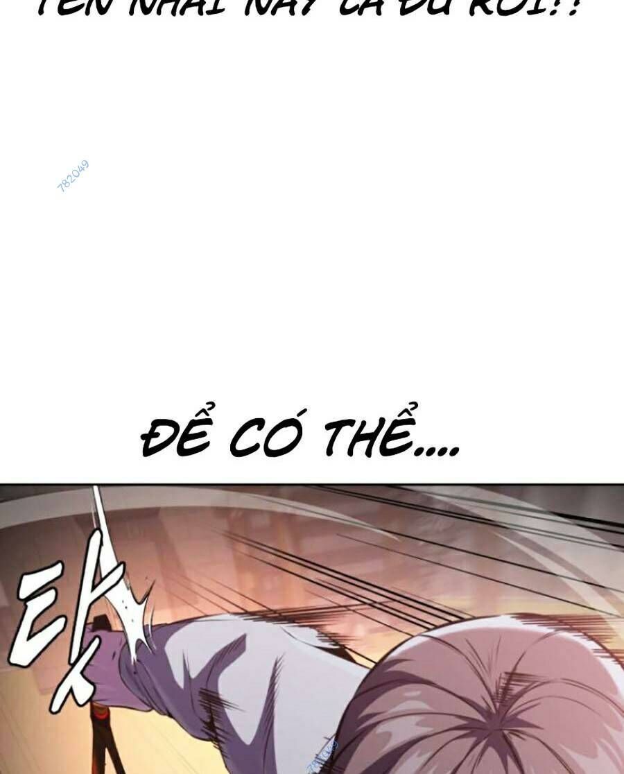 Cậu Bé Của Thần Chết: Chapter 169