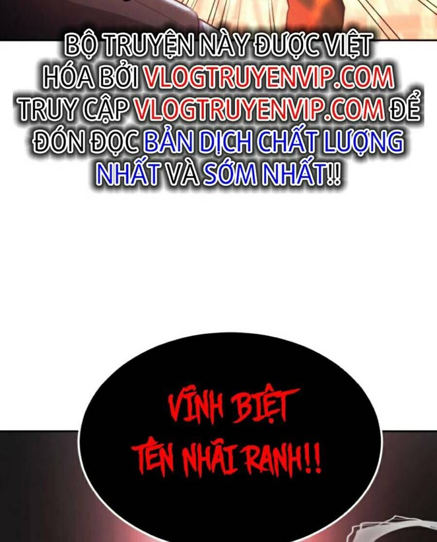 Cậu Bé Của Thần Chết: Chapter 169