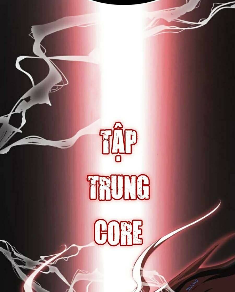 Cậu Bé Của Thần Chết: Chapter 169