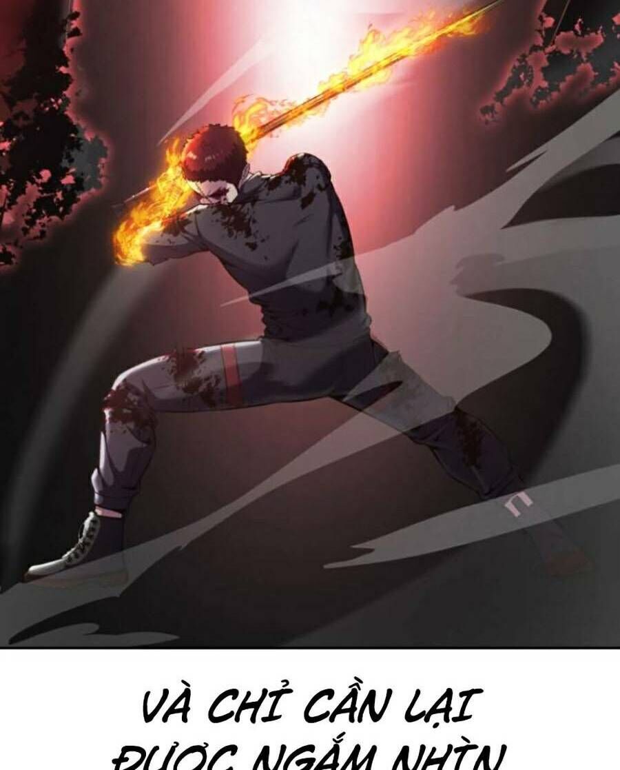 Cậu Bé Của Thần Chết: Chapter 169