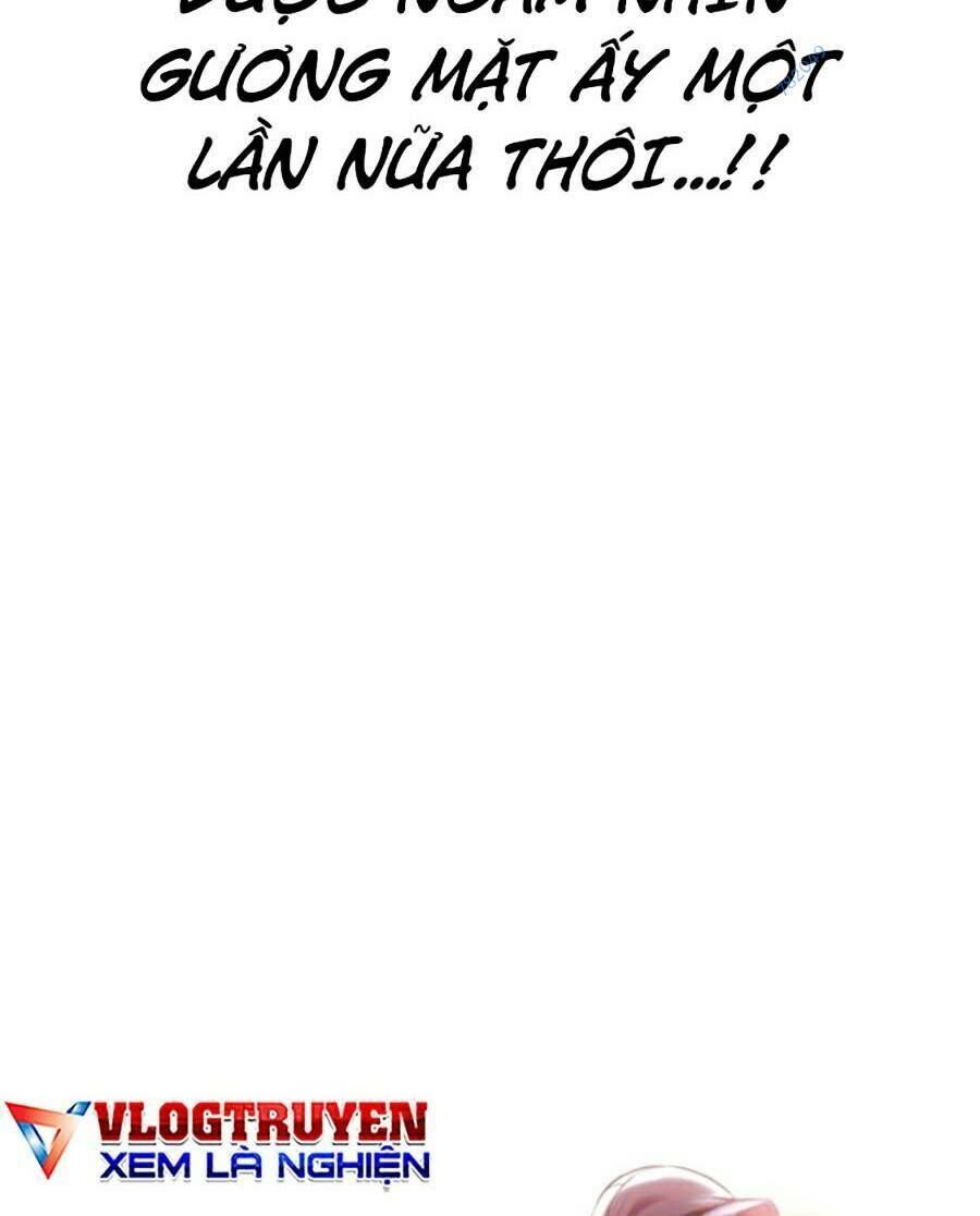 Cậu Bé Của Thần Chết: Chapter 169