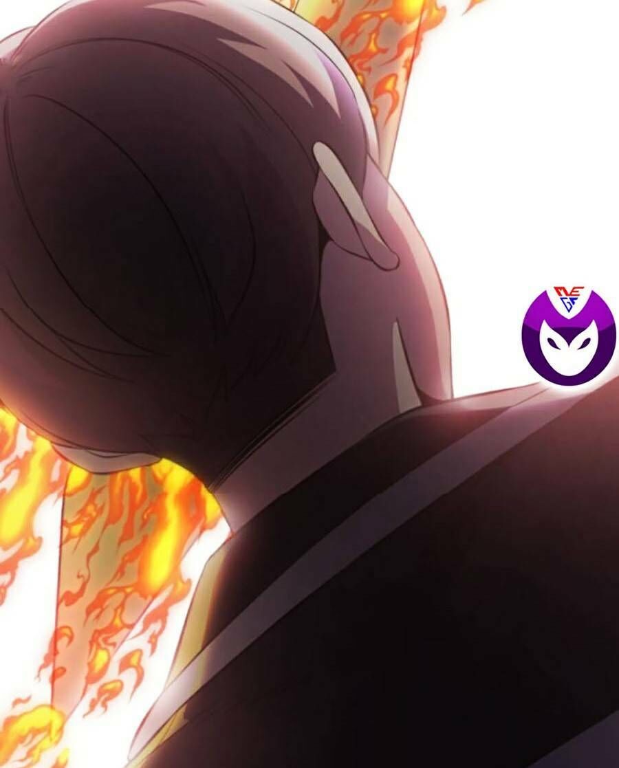 Cậu Bé Của Thần Chết: Chapter 169