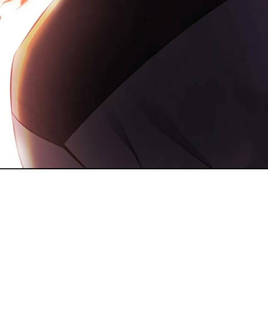 Cậu Bé Của Thần Chết: Chapter 169