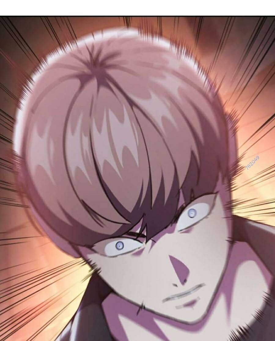 Cậu Bé Của Thần Chết: Chapter 169