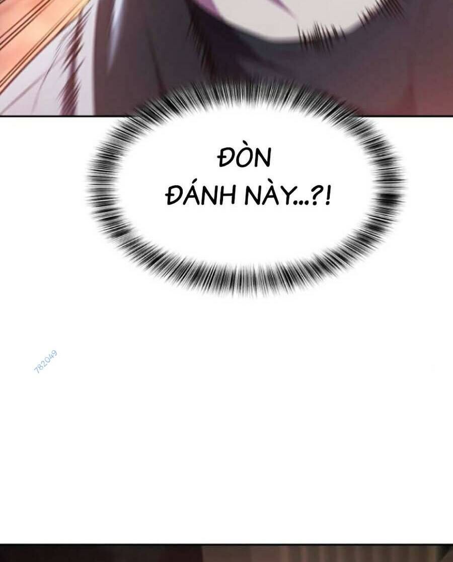 Cậu Bé Của Thần Chết: Chapter 169