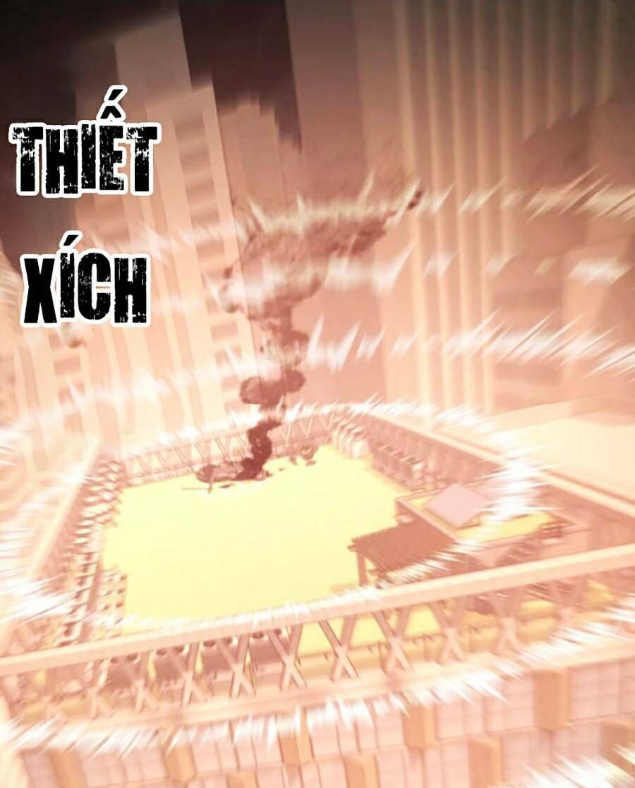 Cậu Bé Của Thần Chết: Chapter 169