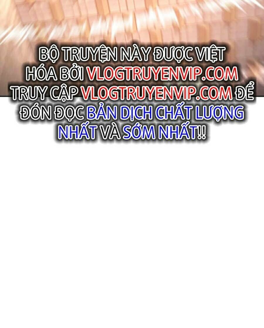 Cậu Bé Của Thần Chết: Chapter 169