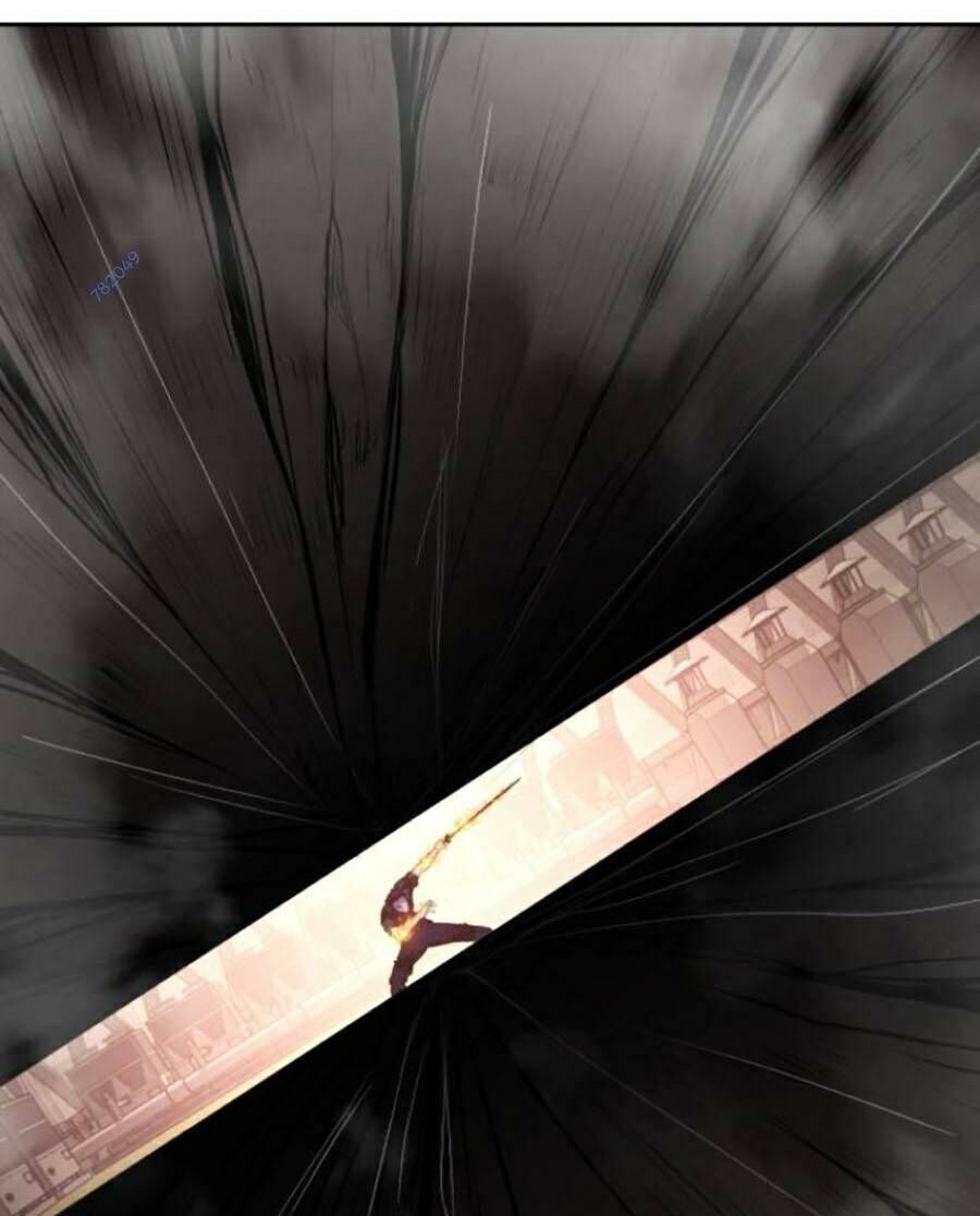 Cậu Bé Của Thần Chết: Chapter 169