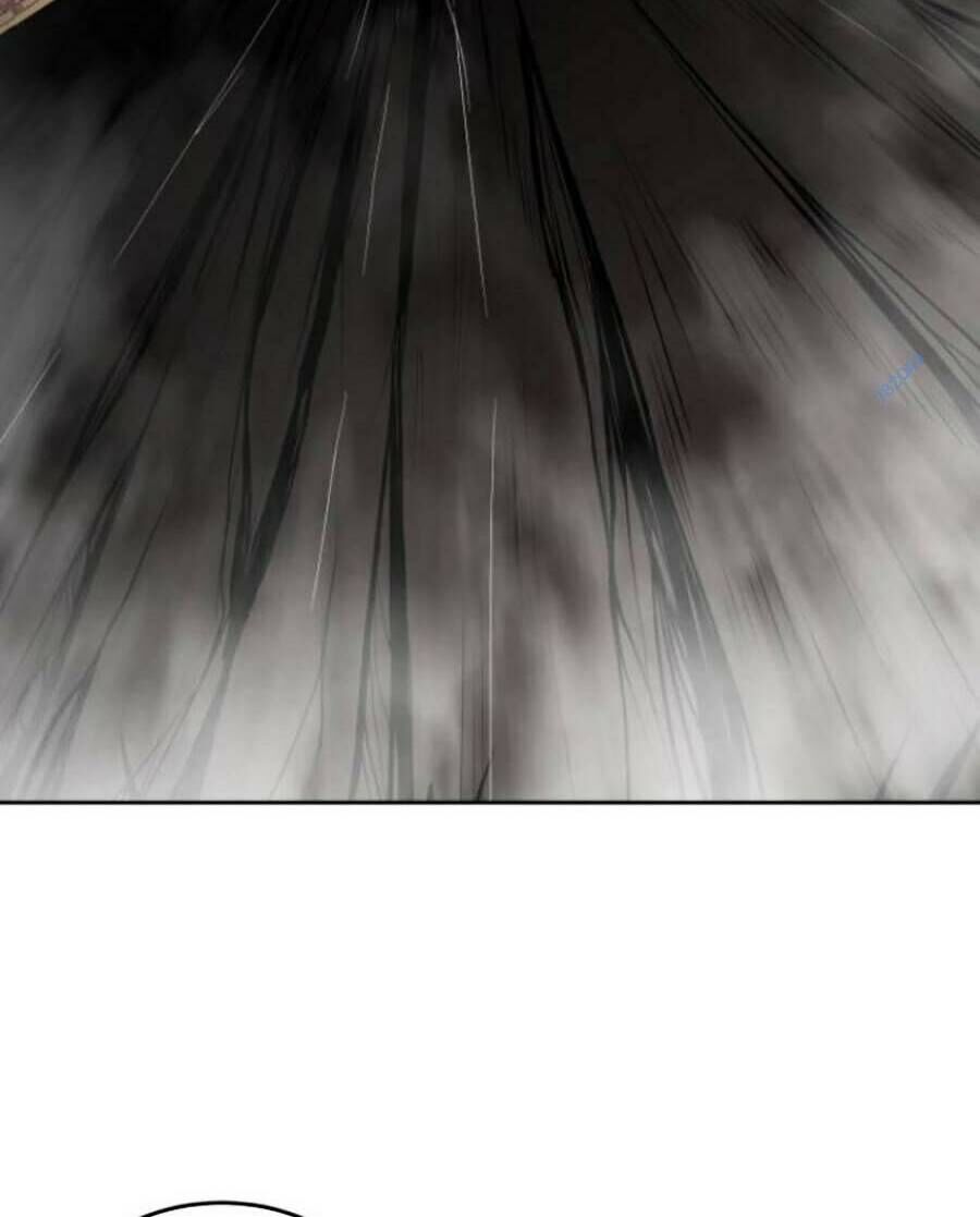 Cậu Bé Của Thần Chết: Chapter 169