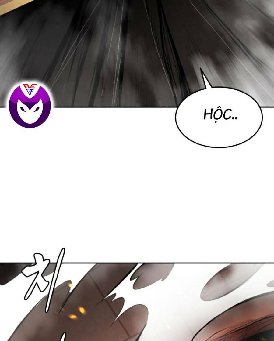 Cậu Bé Của Thần Chết: Chapter 169