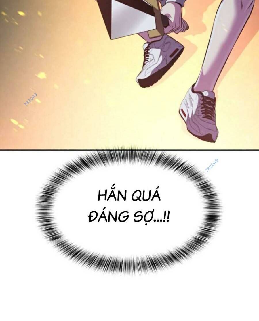 Cậu Bé Của Thần Chết: Chapter 169