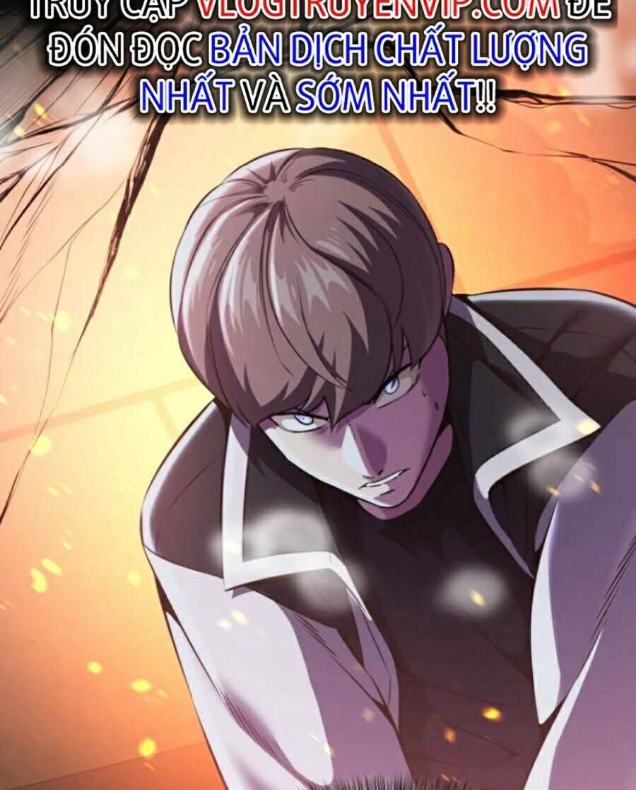 Cậu Bé Của Thần Chết: Chapter 169