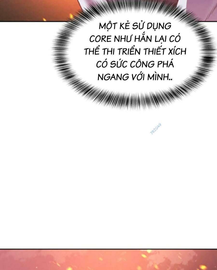 Cậu Bé Của Thần Chết: Chapter 169