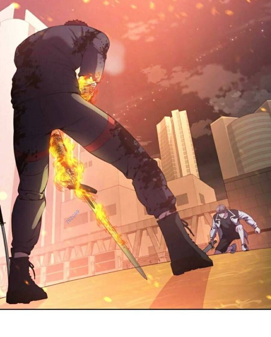 Cậu Bé Của Thần Chết: Chapter 169