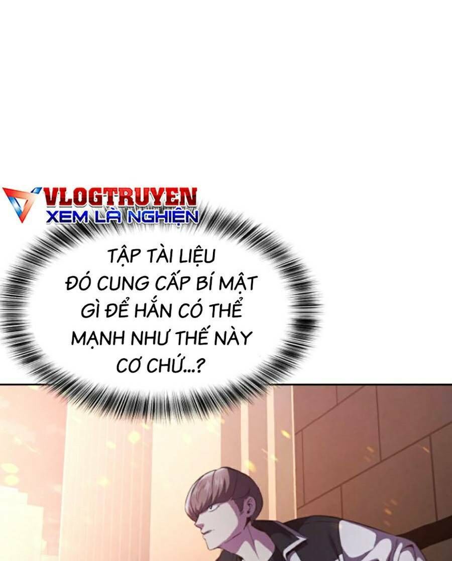 Cậu Bé Của Thần Chết: Chapter 169