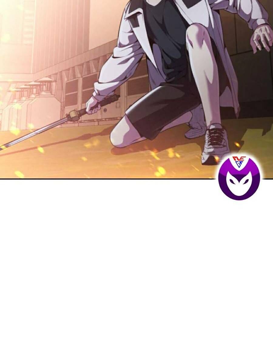 Cậu Bé Của Thần Chết: Chapter 169