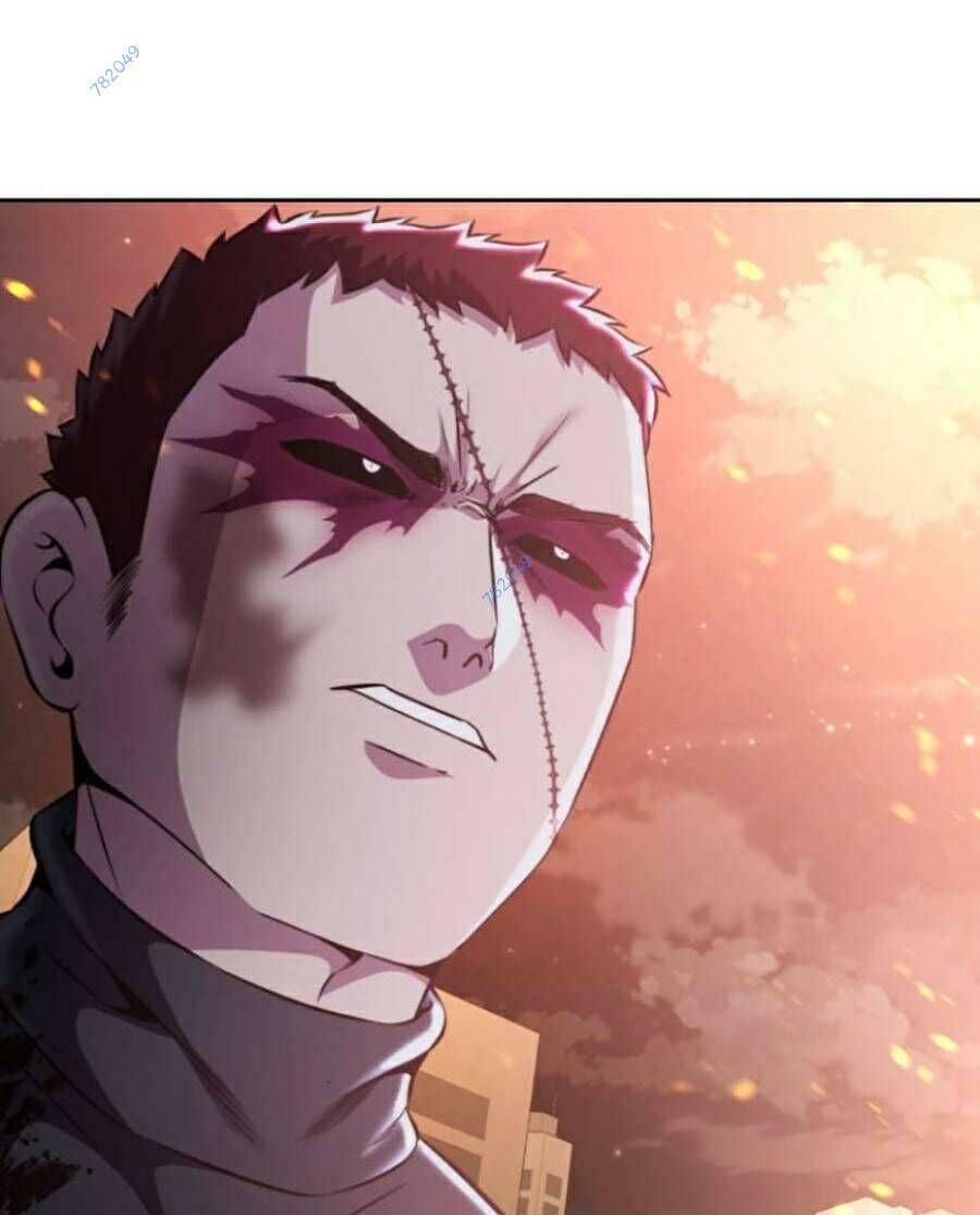 Cậu Bé Của Thần Chết: Chapter 169