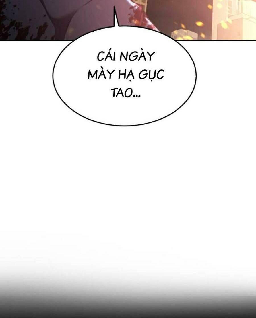 Cậu Bé Của Thần Chết: Chapter 169