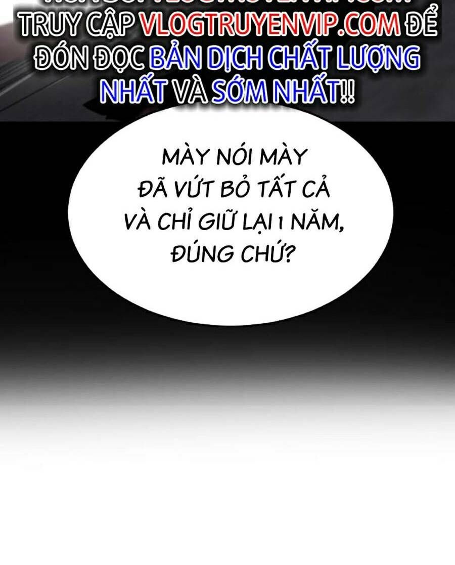 Cậu Bé Của Thần Chết: Chapter 169