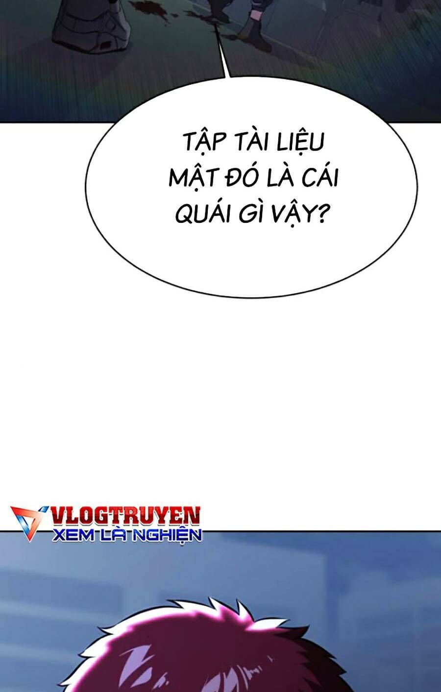 Cậu Bé Của Thần Chết: Chapter 169