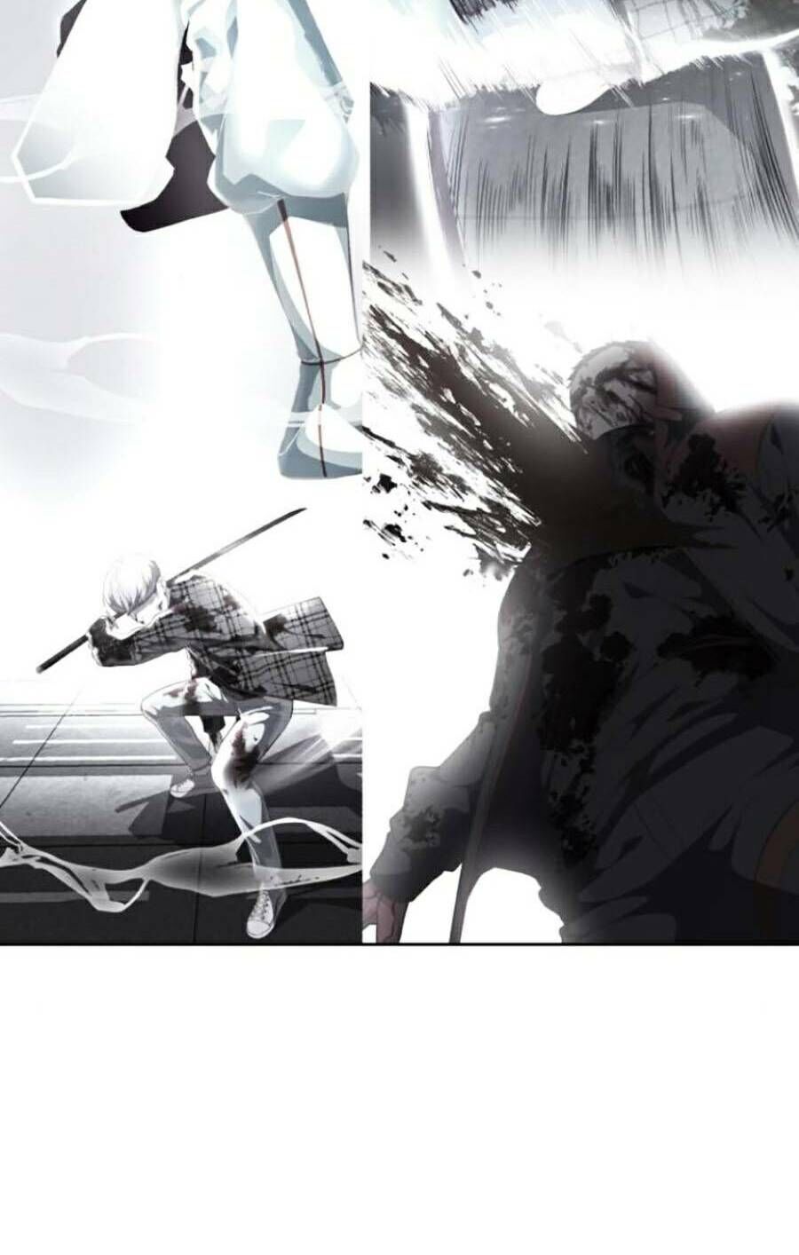 Cậu Bé Của Thần Chết: Chapter 169