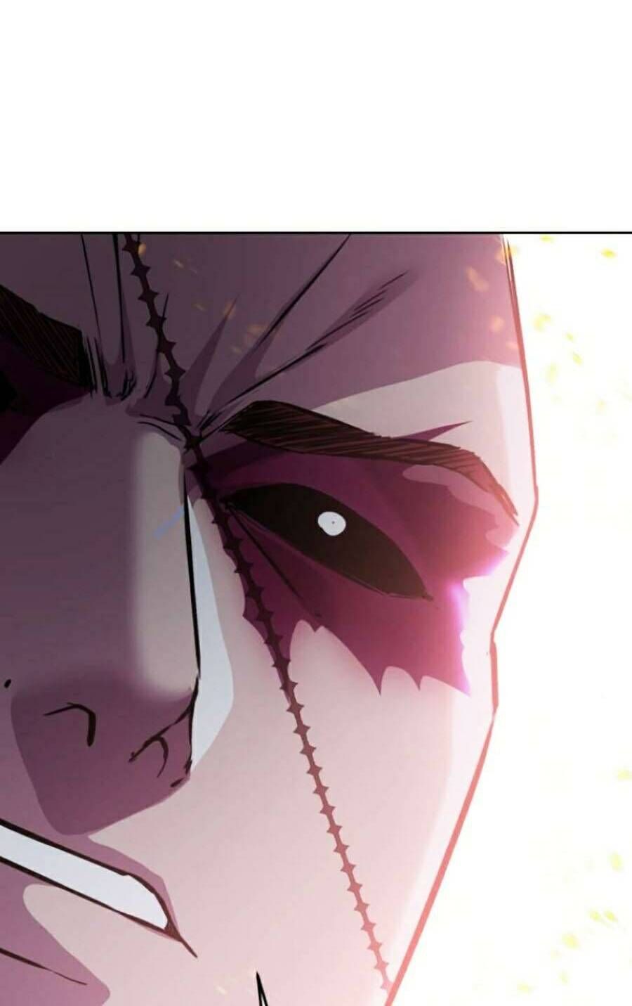 Cậu Bé Của Thần Chết: Chapter 169