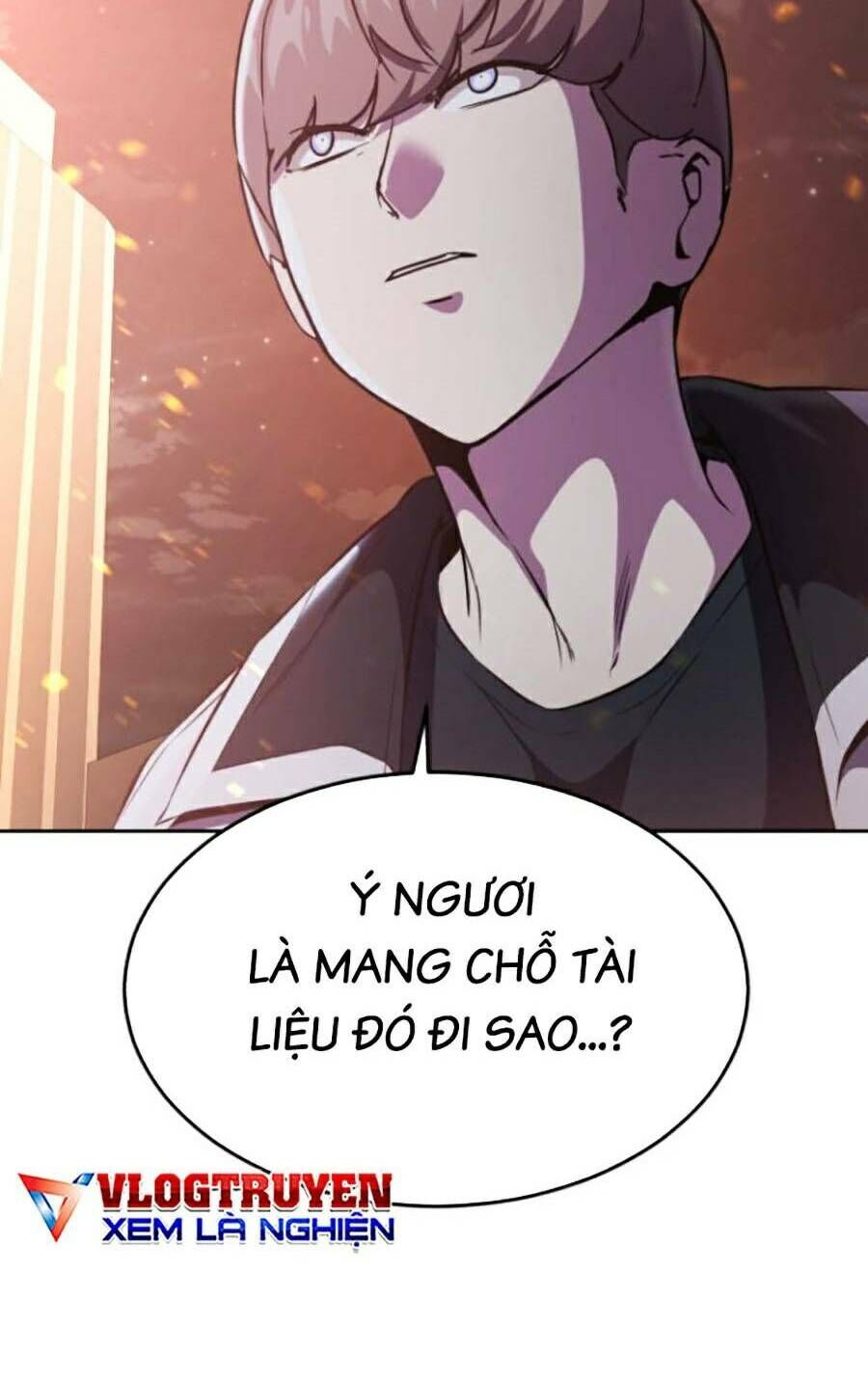 Cậu Bé Của Thần Chết: Chapter 169