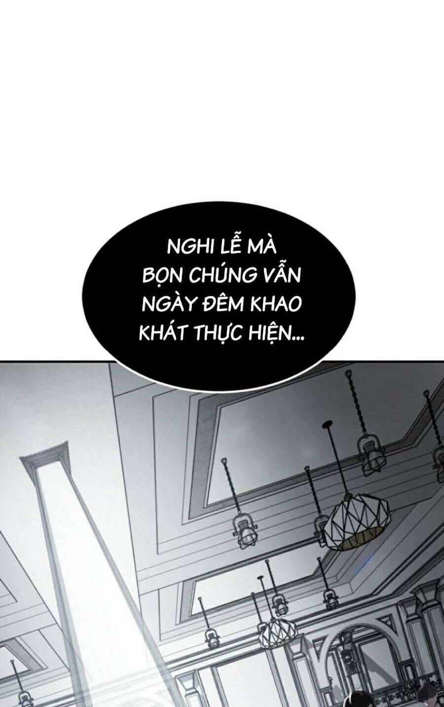 Cậu Bé Của Thần Chết: Chapter 169
