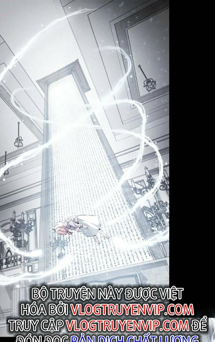 Cậu Bé Của Thần Chết: Chapter 169