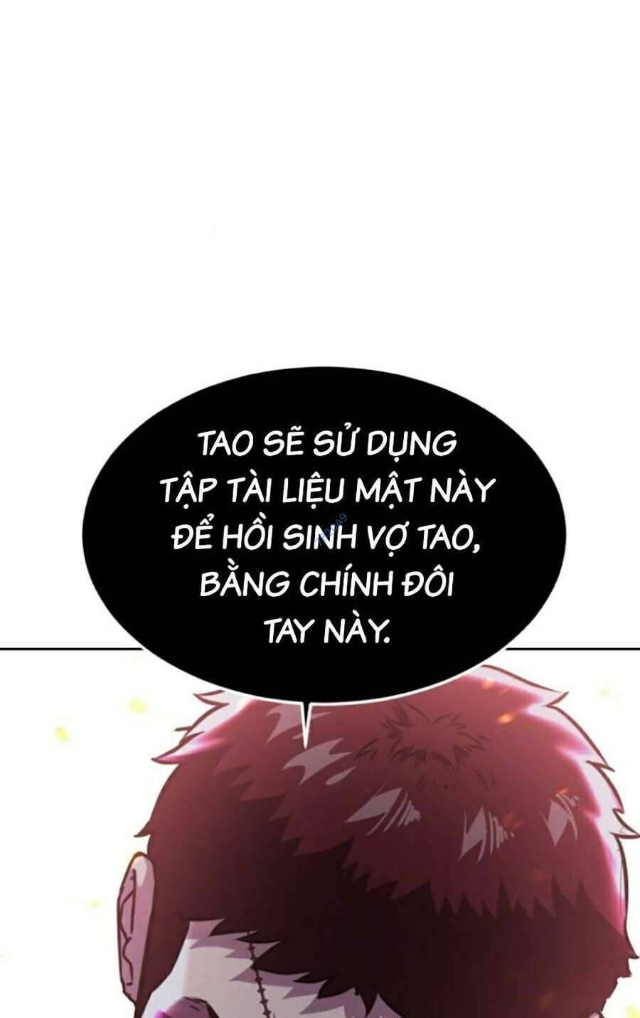 Cậu Bé Của Thần Chết: Chapter 169