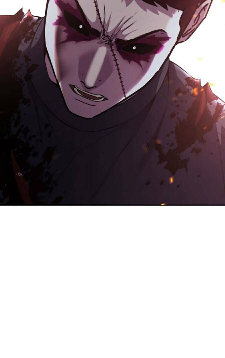 Cậu Bé Của Thần Chết: Chapter 169