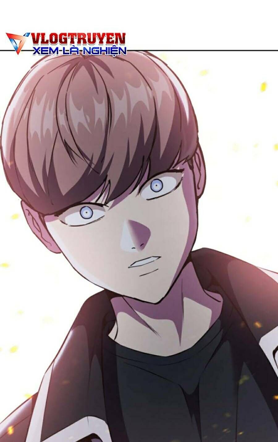 Cậu Bé Của Thần Chết: Chapter 169