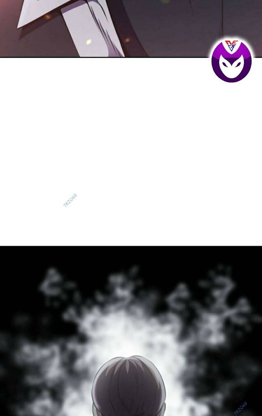 Cậu Bé Của Thần Chết: Chapter 169