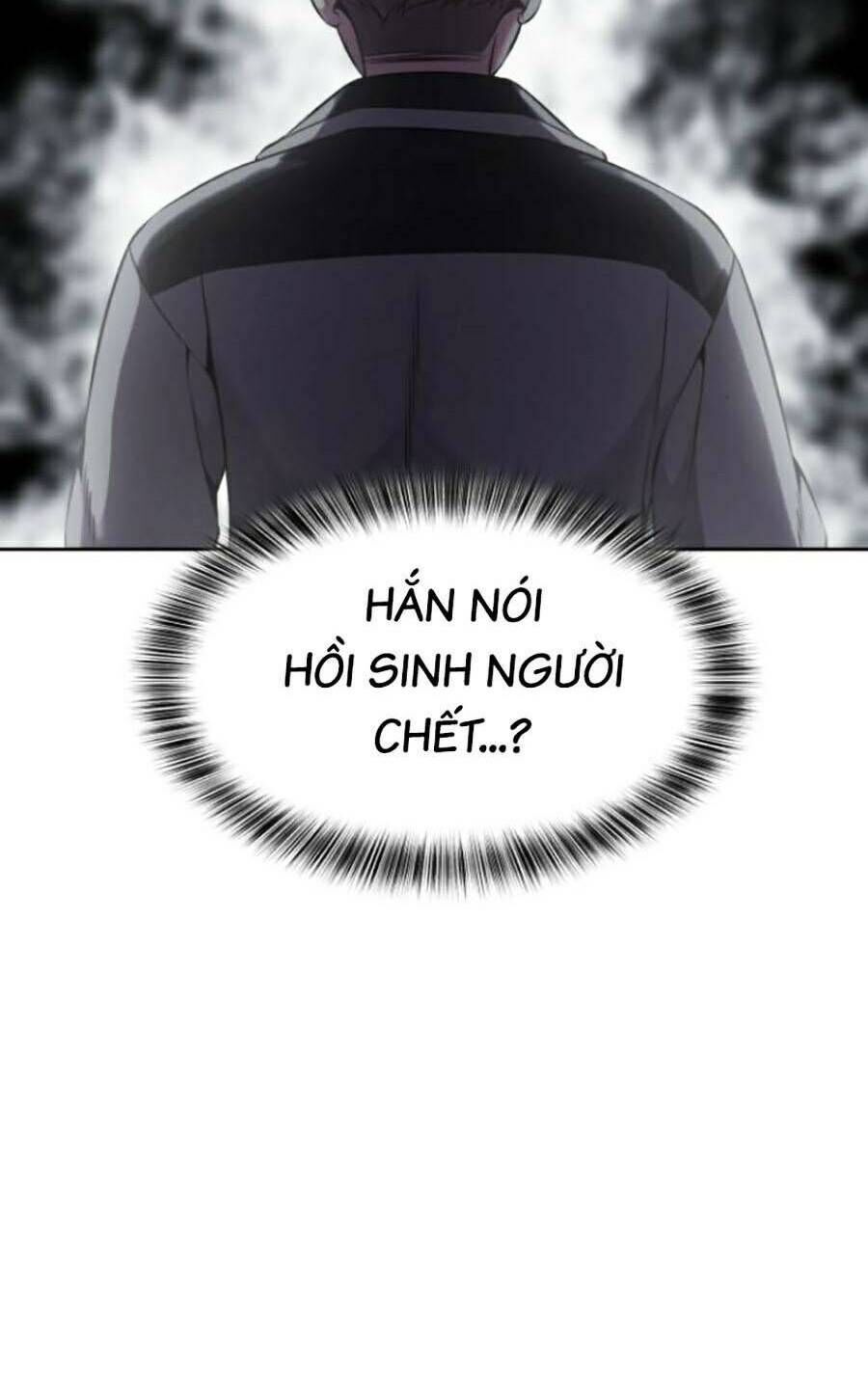 Cậu Bé Của Thần Chết: Chapter 169