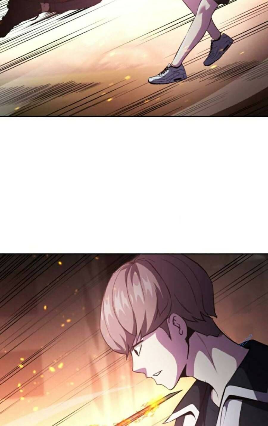 Cậu Bé Của Thần Chết: Chapter 169