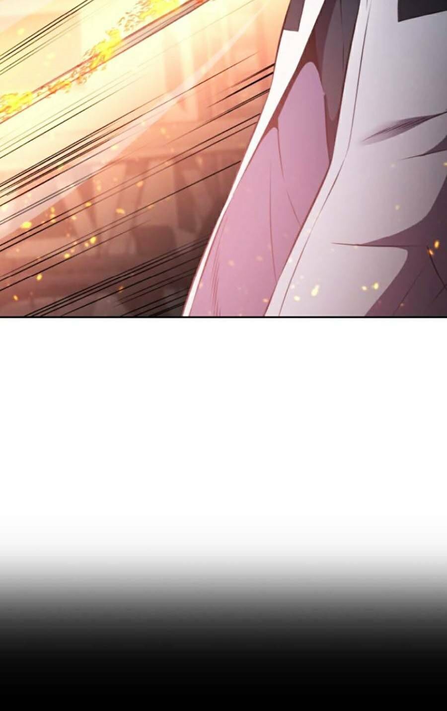 Cậu Bé Của Thần Chết: Chapter 169