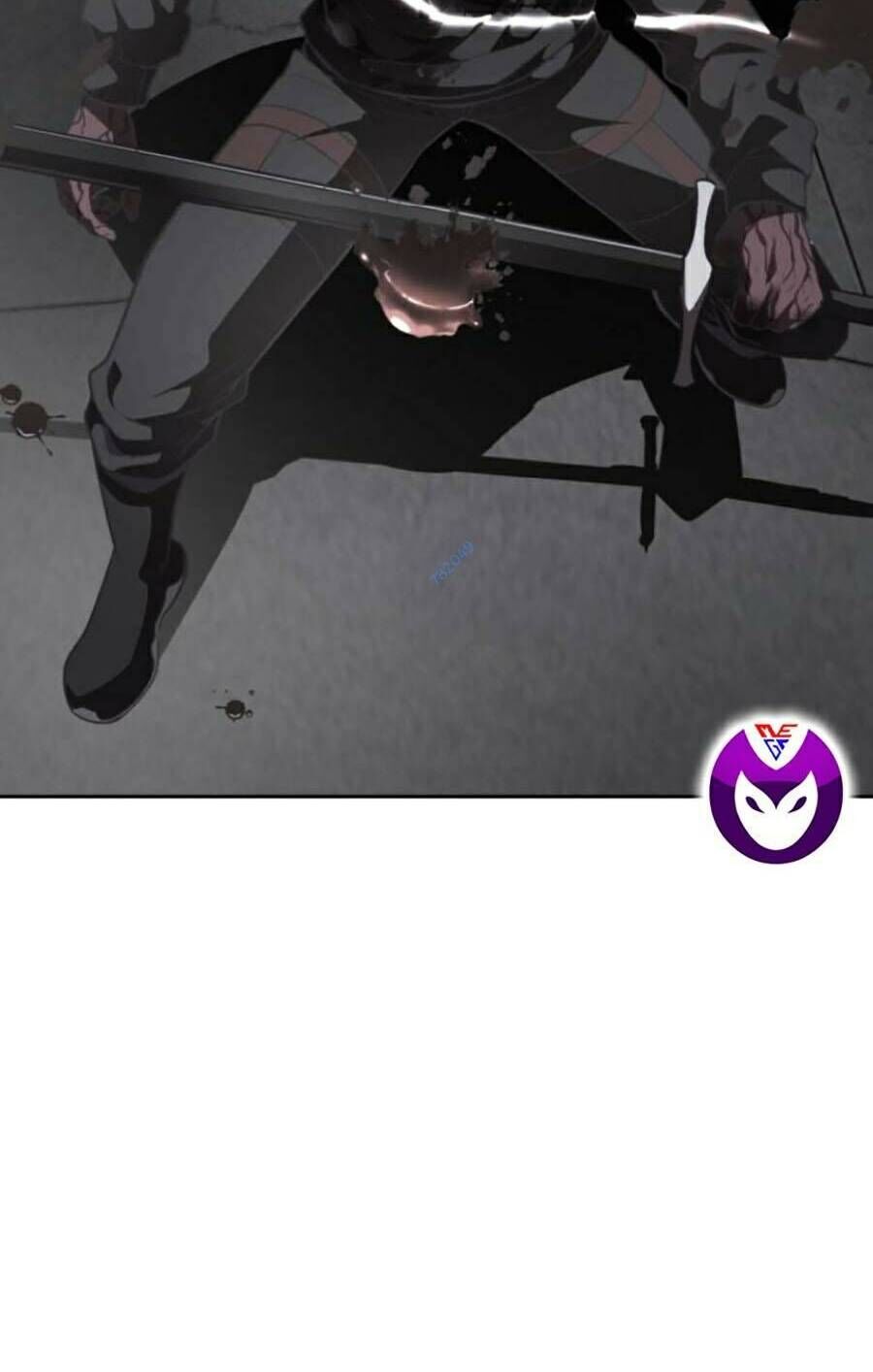 Cậu Bé Của Thần Chết: Chapter 169