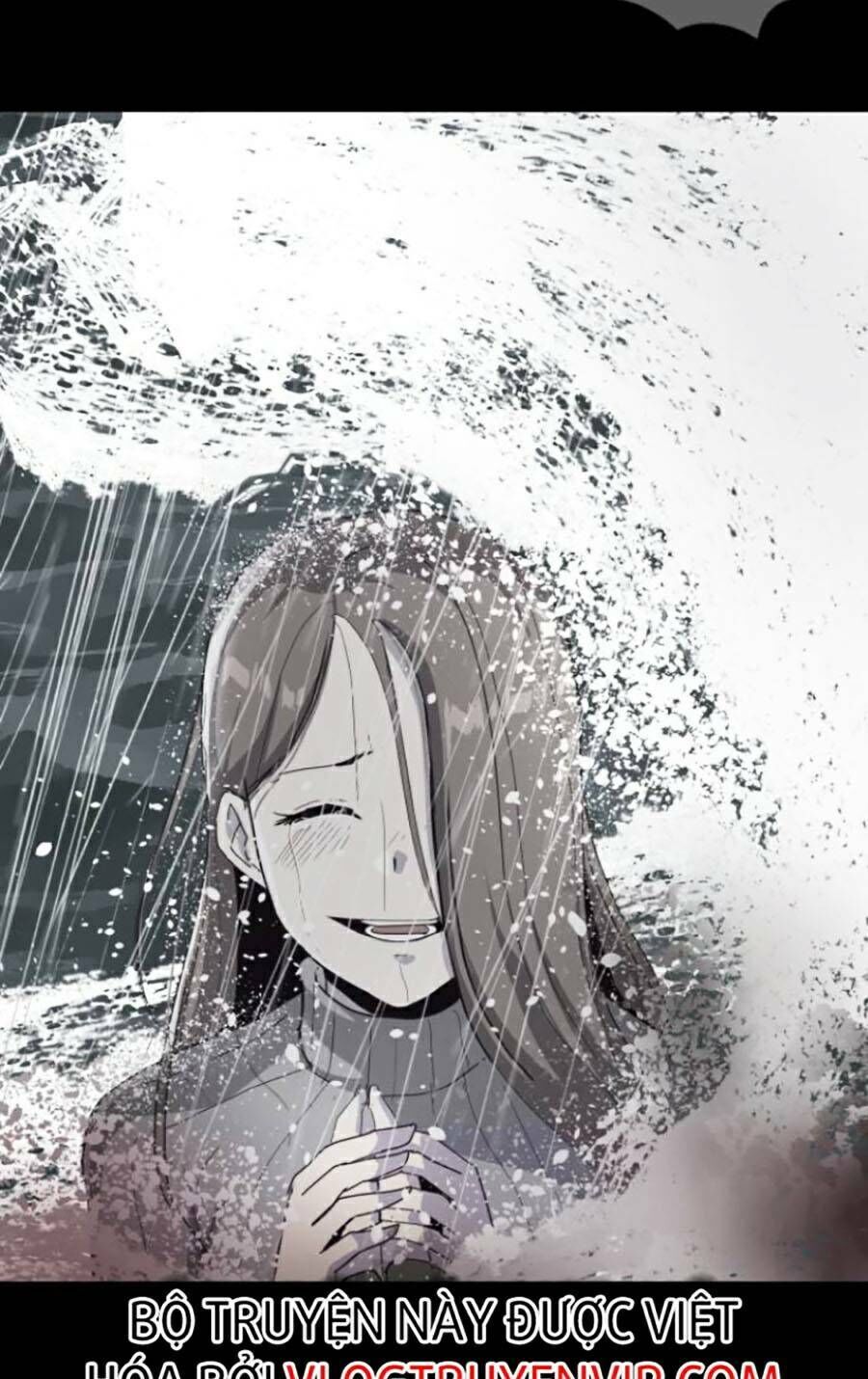 Cậu Bé Của Thần Chết: Chapter 169