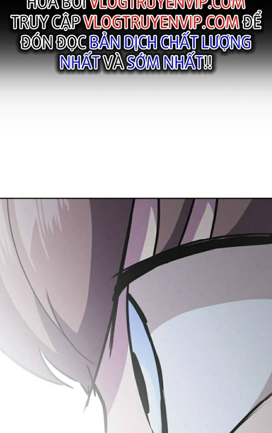 Cậu Bé Của Thần Chết: Chapter 169