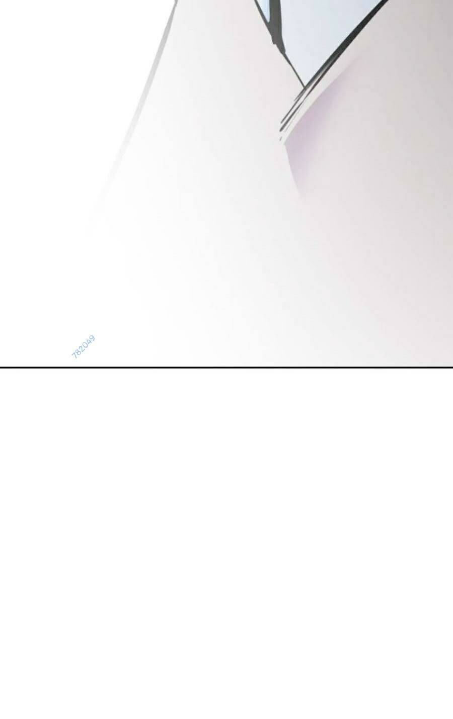 Cậu Bé Của Thần Chết: Chapter 169