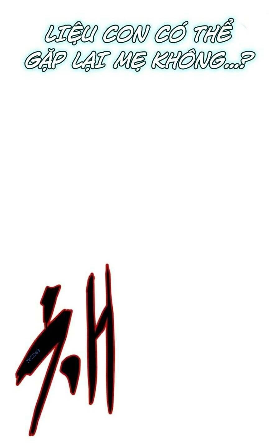 Cậu Bé Của Thần Chết: Chapter 169