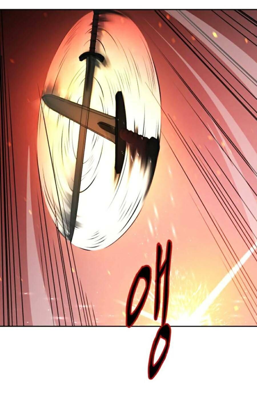 Cậu Bé Của Thần Chết: Chapter 169