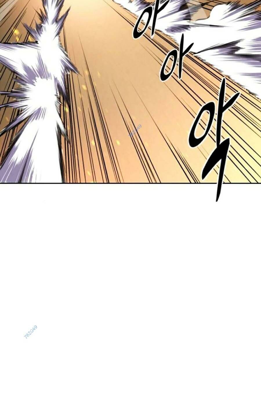 Cậu Bé Của Thần Chết: Chapter 169