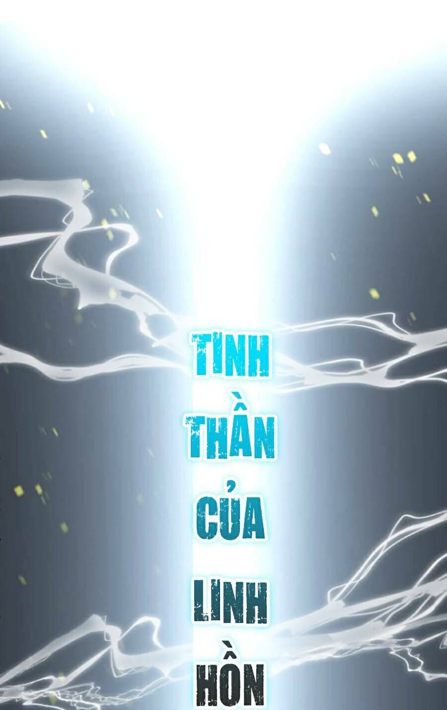 Cậu Bé Của Thần Chết: Chapter 169