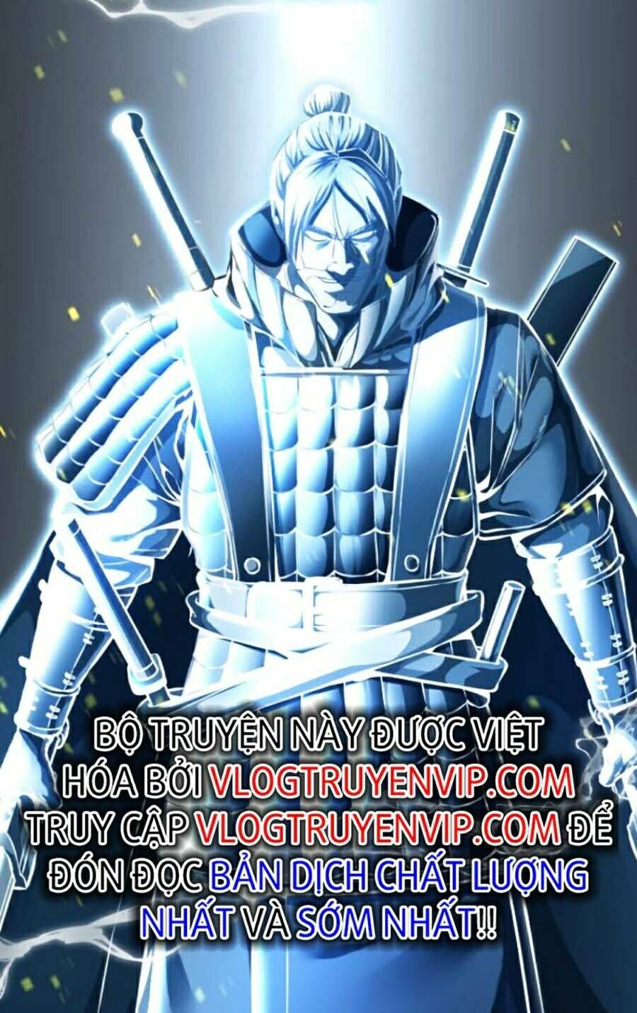 Cậu Bé Của Thần Chết: Chapter 169