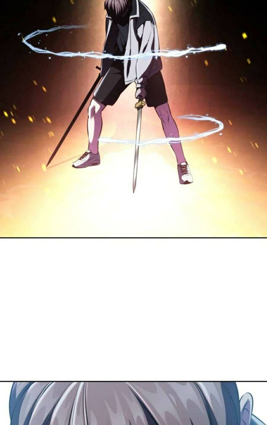 Cậu Bé Của Thần Chết: Chapter 169