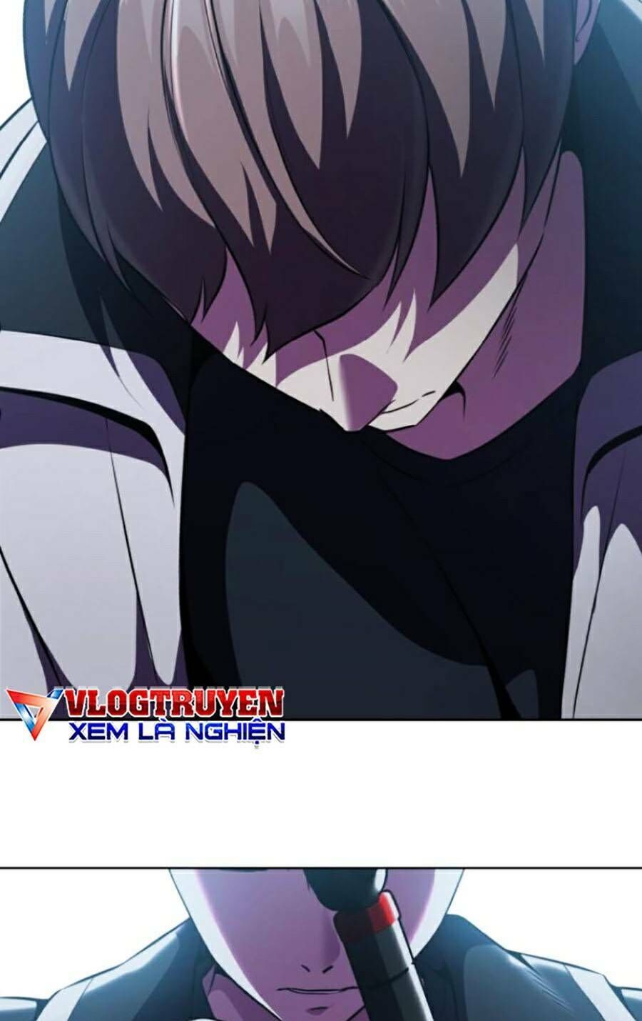 Cậu Bé Của Thần Chết: Chapter 169